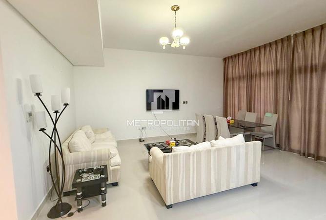92719661 - Property Image 2