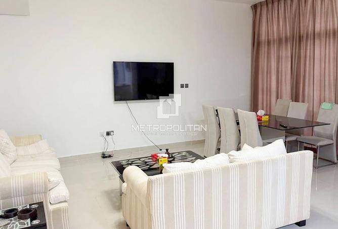 92719661 - Property Image 3