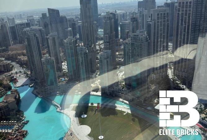 70684781 - صورة العقار 2