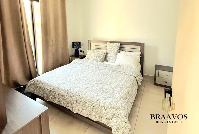 72306755 - صورة العقار 3