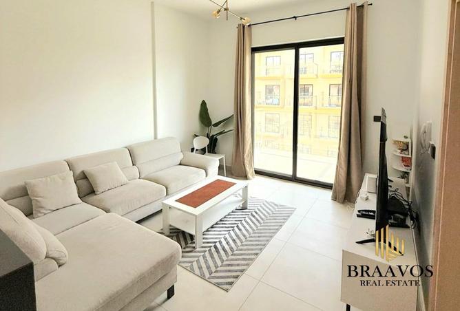 72306755 - صورة العقار 2