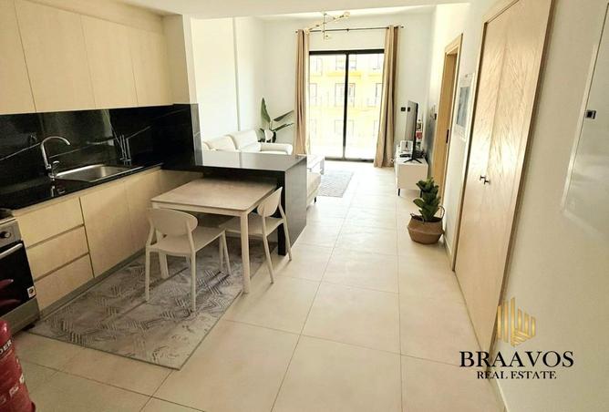 72306755 - الصورة الرئيسية للعقار