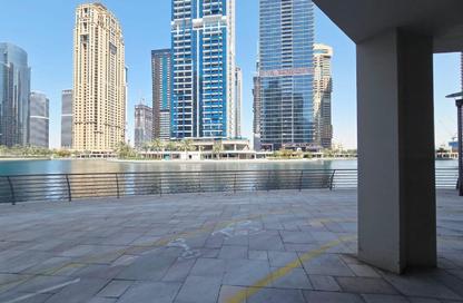 Retail - Studio for rent in Lake View Tower - JLT Cluster B - Jumeirah Lake Towers - Dubai Retail - Studio for rent in Lake View Tower - JLT Cluster B - Jumeirah Lake Towers - Dubai
