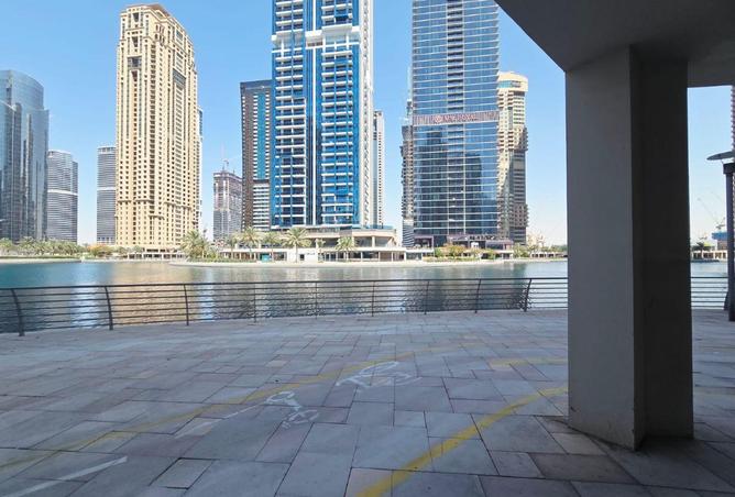 100415464 - صورة العقار 2