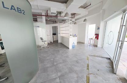 Retail - Studio for rent in Lake View Tower - JLT Cluster B - Jumeirah Lake Towers - Dubai Retail - Studio for rent in Lake View Tower - JLT Cluster B - Jumeirah Lake Towers - Dubai