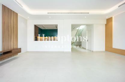 Townhouse - 4 Bedrooms - 5 Bathrooms for sale in Quortaj - North Village - Al Furjan - Dubai