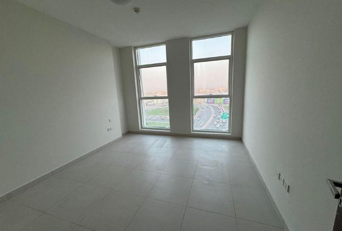 91820326 - صورة العقار 3