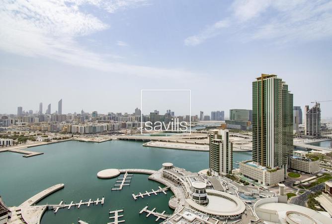 51052946 - Property Main Image