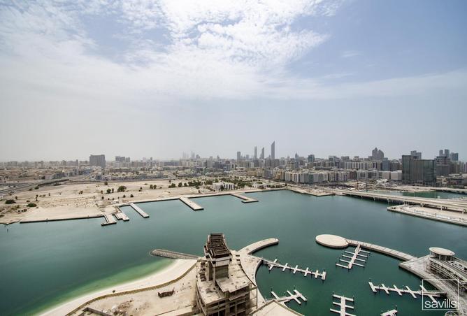 2ORYaLmDAG0 - صورة العقار 2