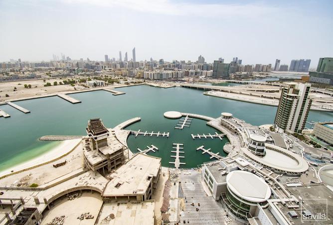 2ORYaLmDAG0 - صورة العقار 3