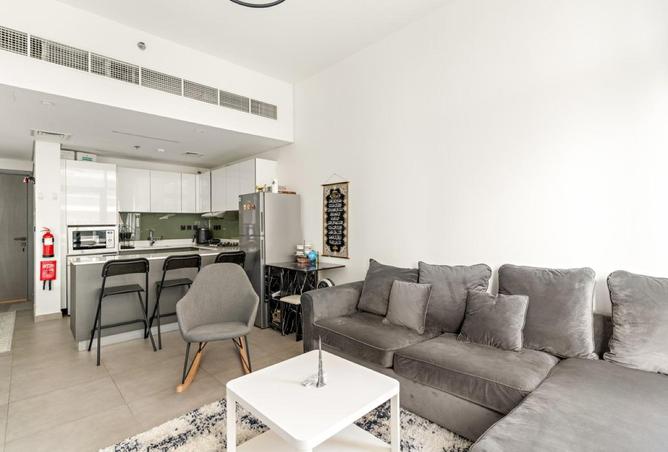 16216531 - الصورة الرئيسية للعقار