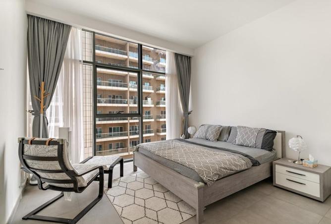 16216531 - صورة العقار 2