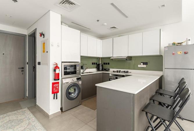 16216531 - صورة العقار 3