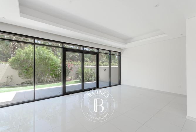 63650665 - Property Image 3