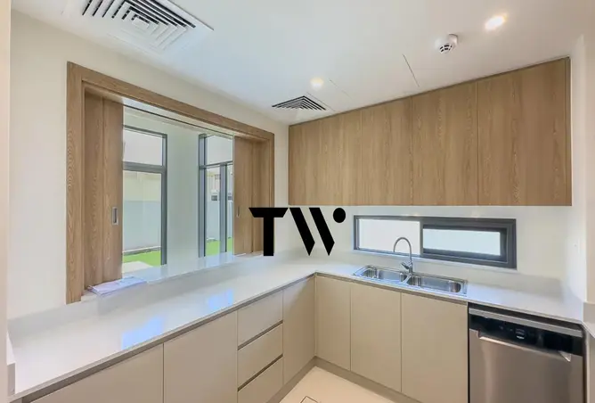 146461627 - Property Image 3