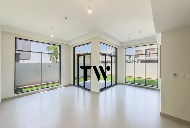 146461627 - Property Image 2