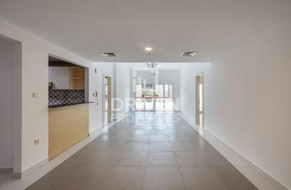 Apartment - 2 Bedrooms - 3 Bathrooms for rent in Sandhurst House - District 10 - Jumeirah Village Circle - Dubai
