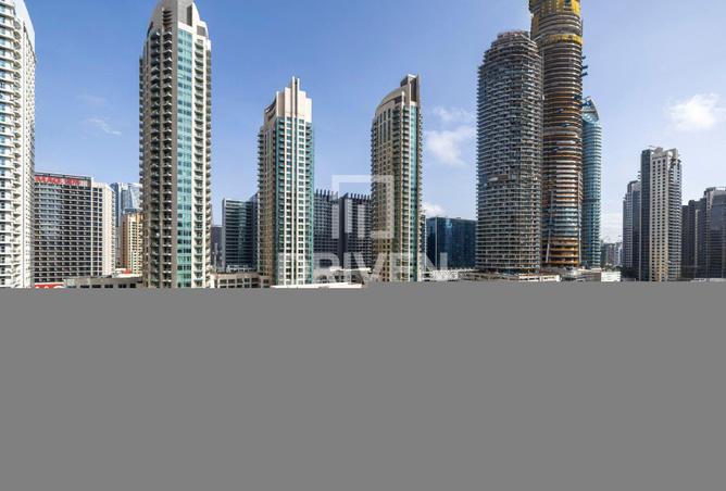 68681671 - الصورة الرئيسية للعقار