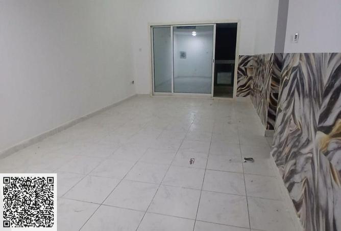 96534553 - الصورة الرئيسية للعقار