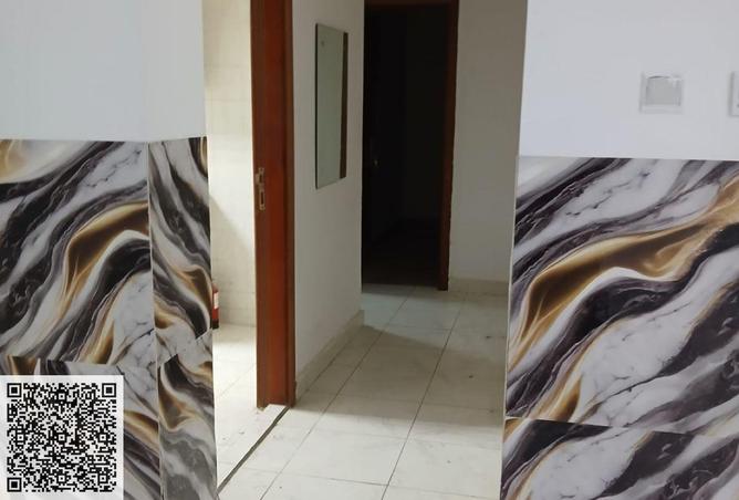 96534553 - صورة العقار 3