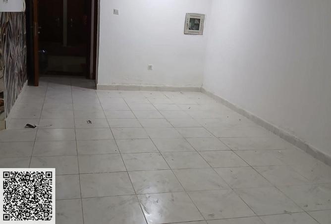 96534553 - صورة العقار 2