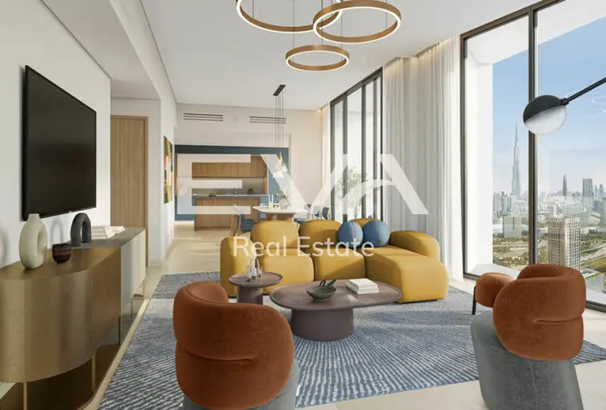 123829605 - Property Image 2