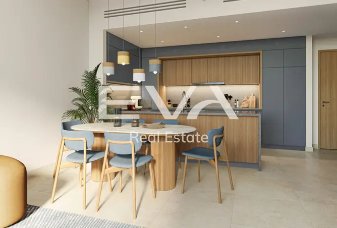123829605 - Property Image 3