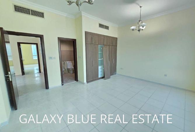 140576609 - Property Image 2