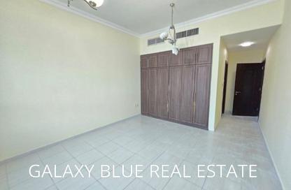 Villa - 4 - 5 for rent in Shakhbout City - Abu Dhabi