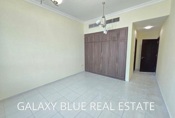 140576609 - Property Image 3