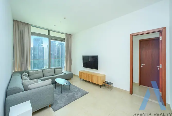 148627043 - Property Image 2
