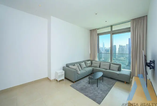 148627043 - Property Image 3