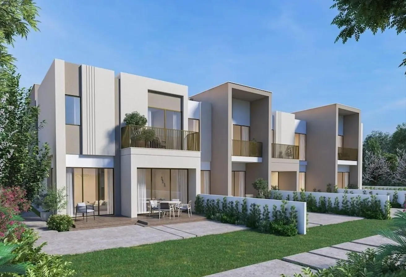 87858678 - Property Main Image