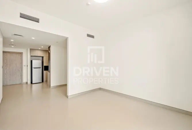 131551822 - Property Image 3