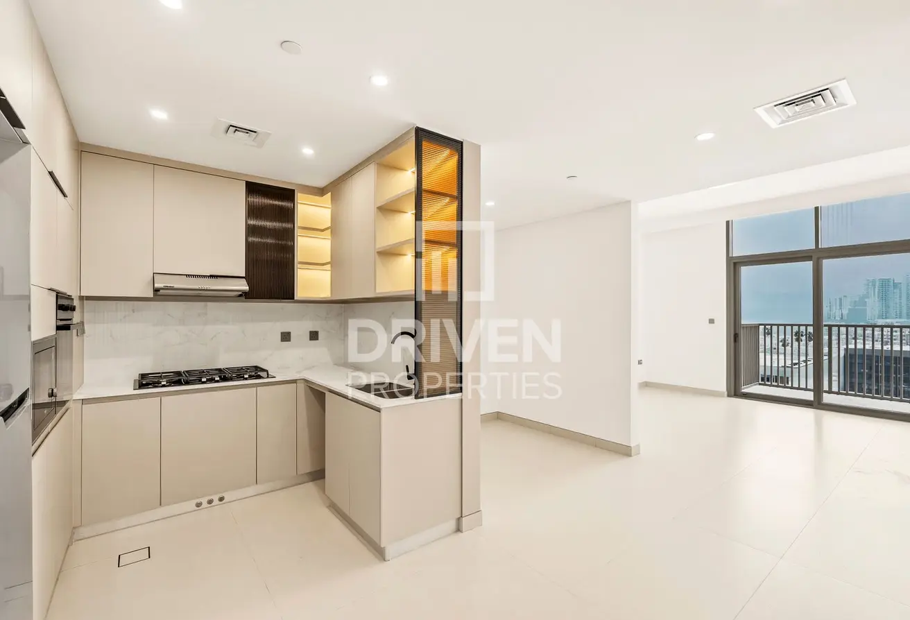 131551822 - Property Main Image