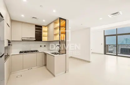 Apartment - 2 Bedrooms - 3 Bathrooms for rent in Hadley Heights - District 11 - Jumeirah Village Circle - Dubai