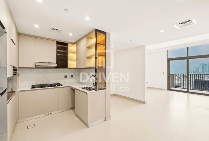 131551822 - Property Main Image