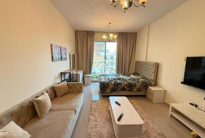 77387675 - الصورة الرئيسية للعقار