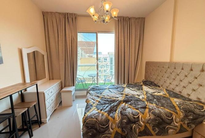 77387675 - صورة العقار 2