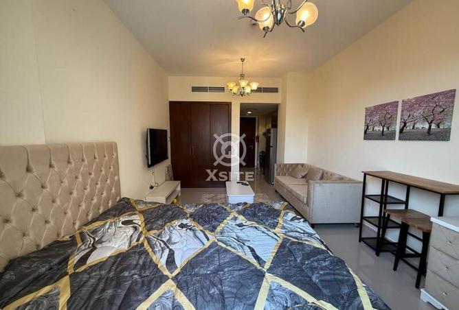 77387675 - صورة العقار 3