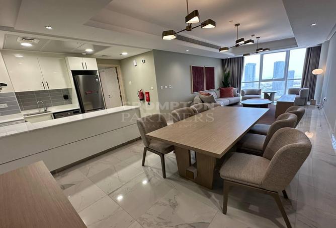 74235759 - صورة العقار 2