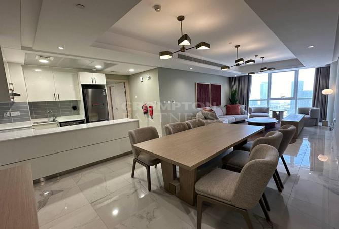 74235759 - صورة العقار 3