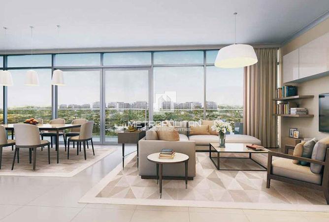 92696197 - Property Image 3