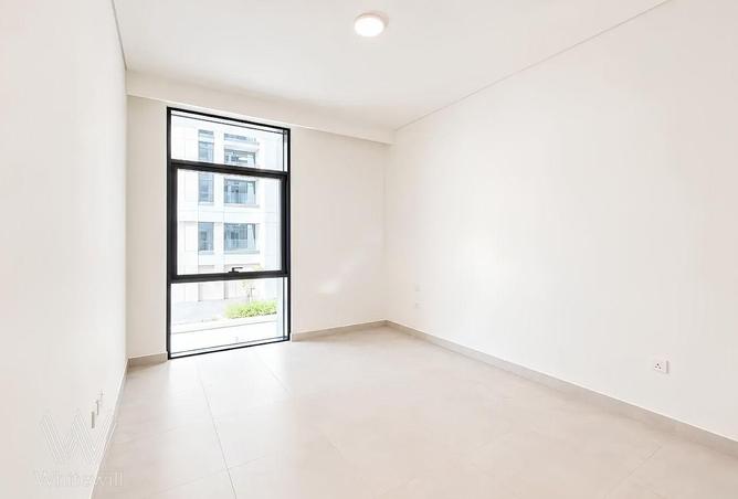 135157429 - Property Image 2