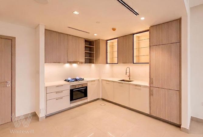 135157429 - Property Main Image