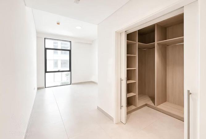135157429 - Property Image 3