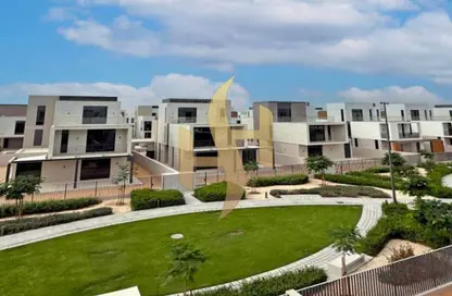 Villa - 4 Bedrooms - 5 Bathrooms for rent in Elie Saab 2 - Elie Saab - Arabian Ranches 3 - Dubai Villa - 4 Bedrooms - 5 Bathrooms for rent in Elie Saab 2 - Elie Saab - Arabian Ranches 3 - Dubai