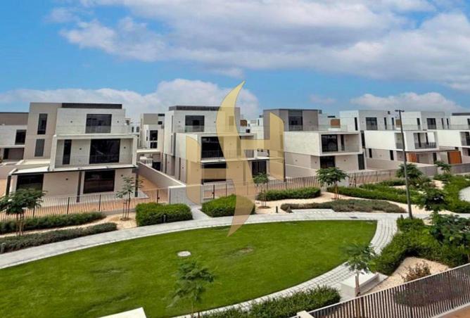 16206428 - Property Main Image