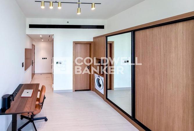 62074332 - Property Image 3