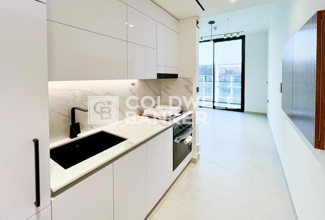 62074332 - Property Main Image